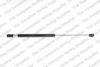 LESJ?FORS 8135734 Gas Spring, boot-/cargo area